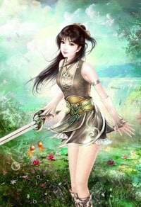 （综美英同人）[综英美]知更鸟之子如何飞回哥谭